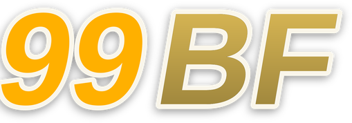 99bf